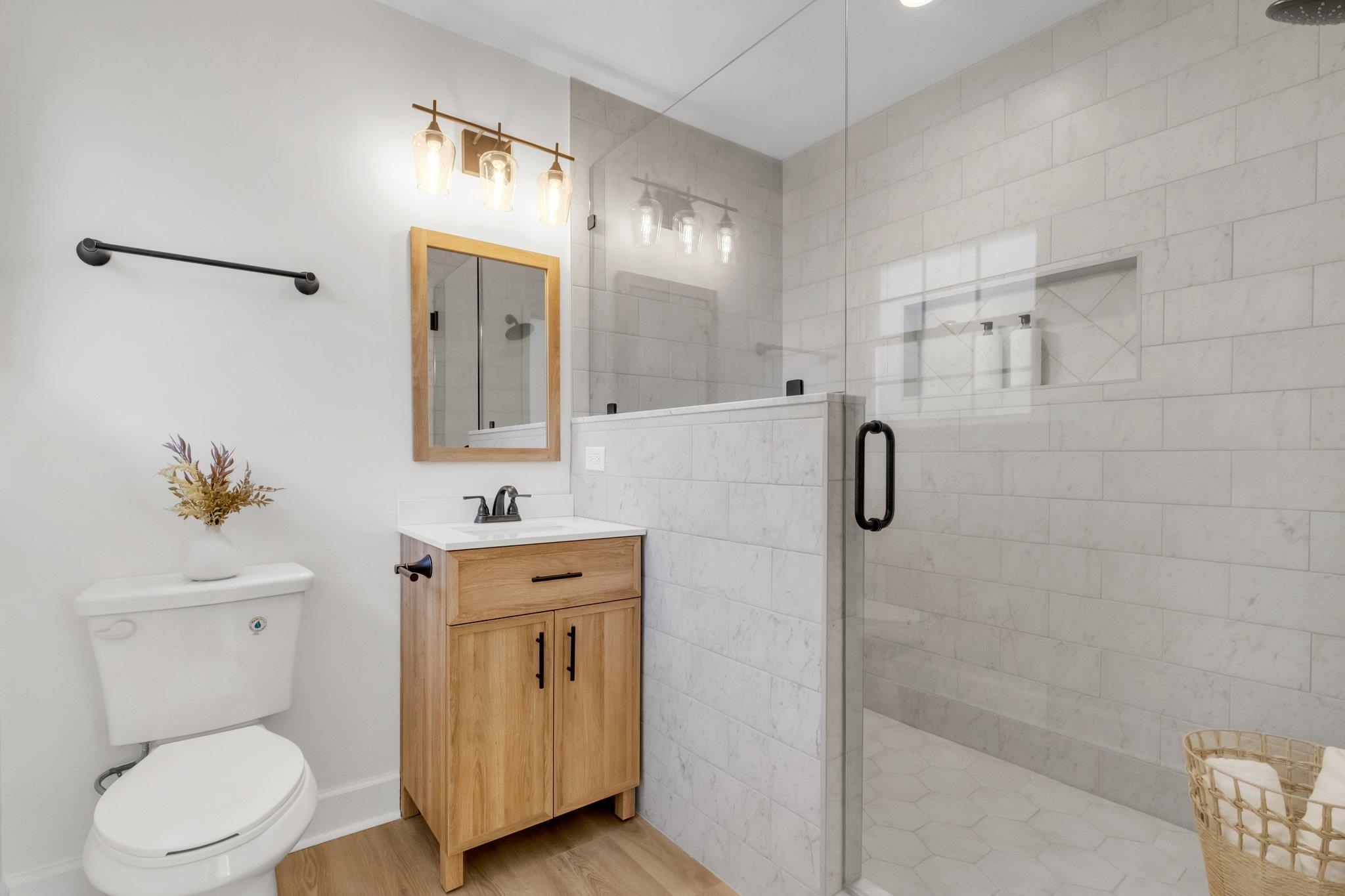 3020 Tipperary Drive