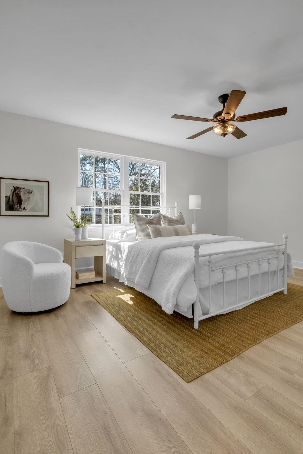 3020 Tipperary Drive