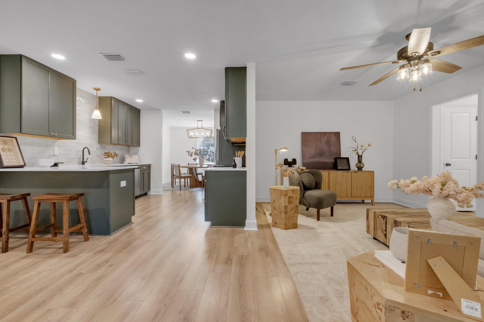 3020 Tipperary Drive