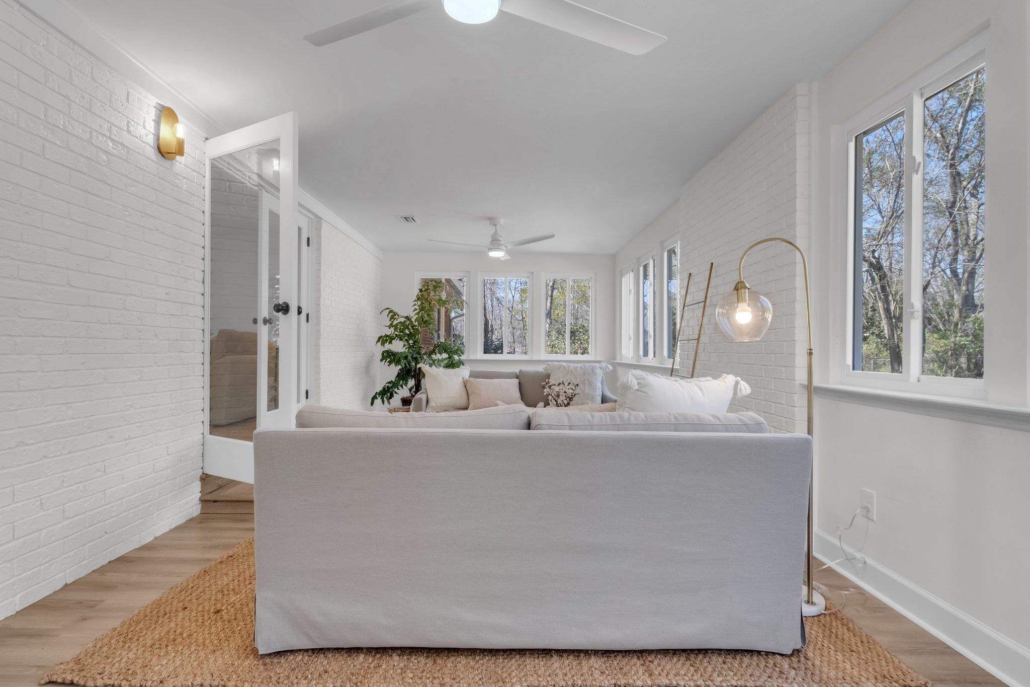 3020 Tipperary Drive