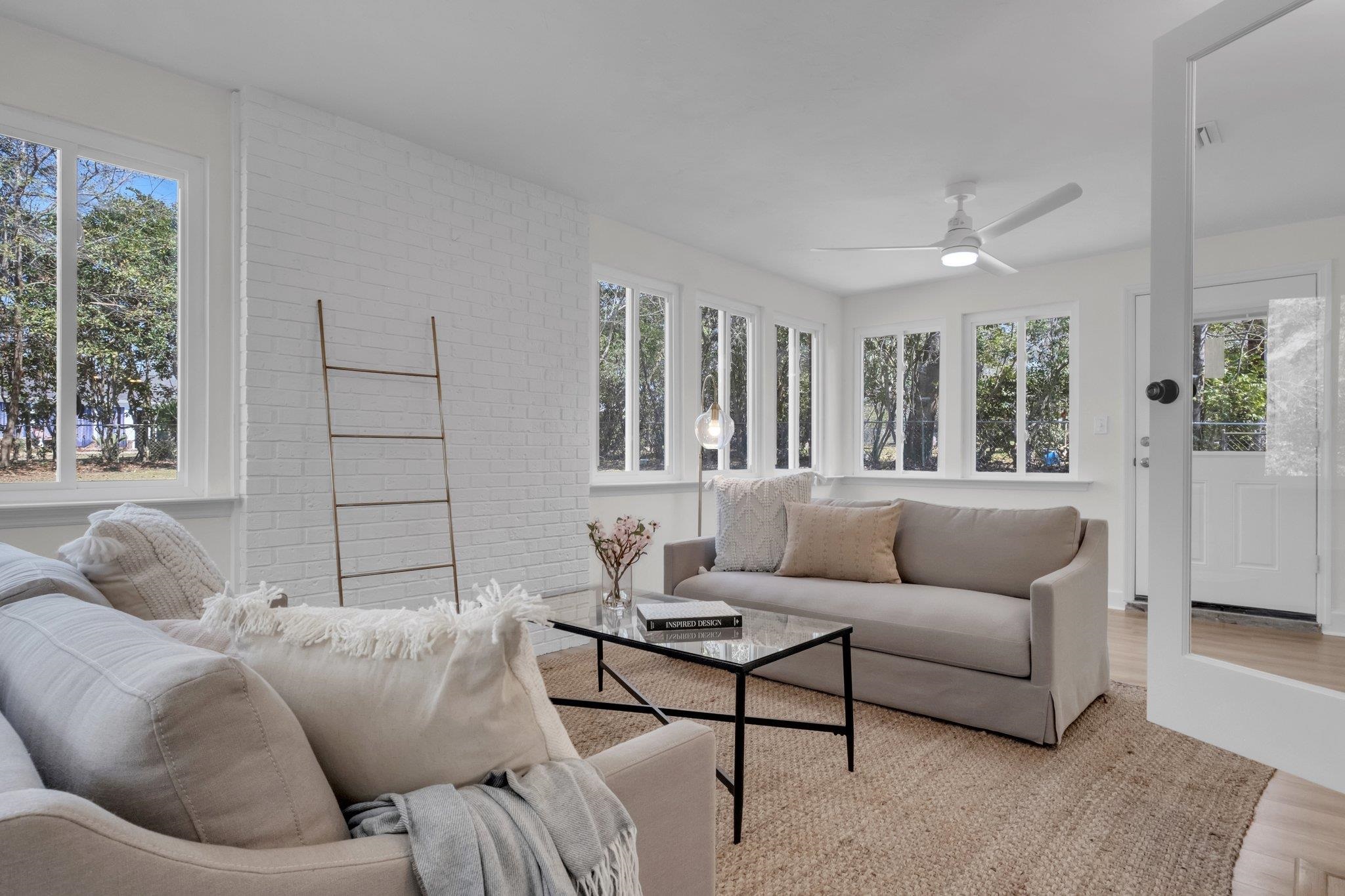 3020 Tipperary Drive