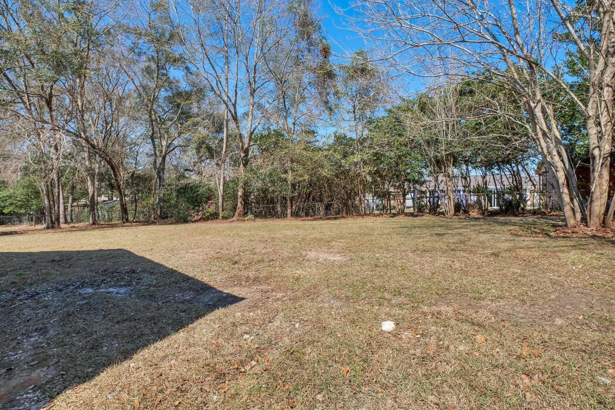 3020 Tipperary Drive