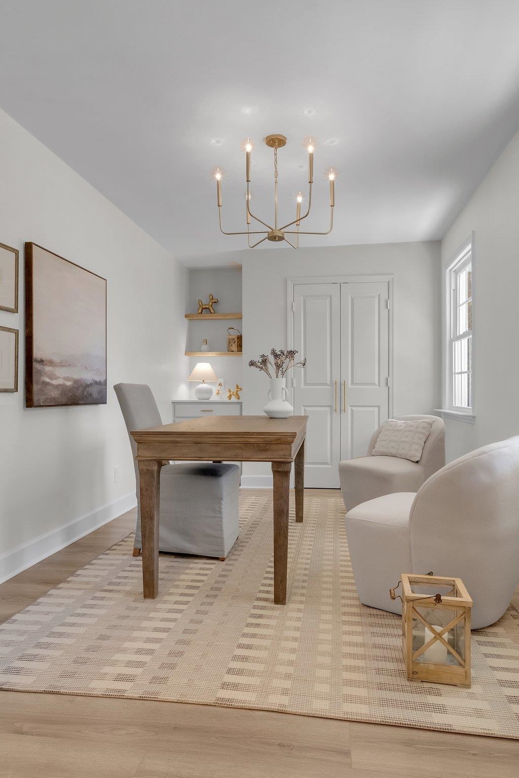 3020 Tipperary Drive