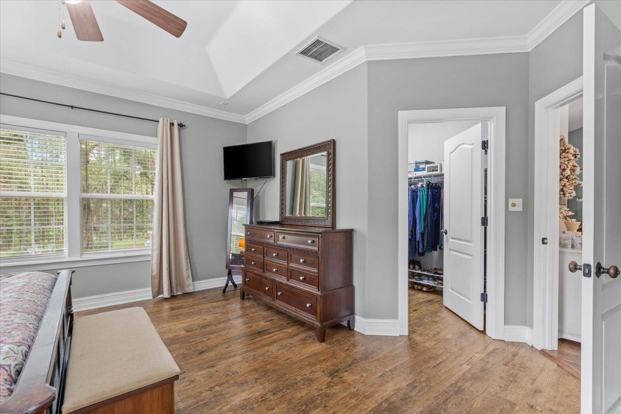 7149 Atascadero Lane