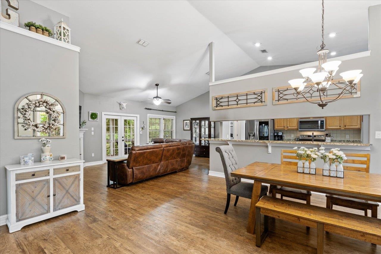 7149 Atascadero Lane