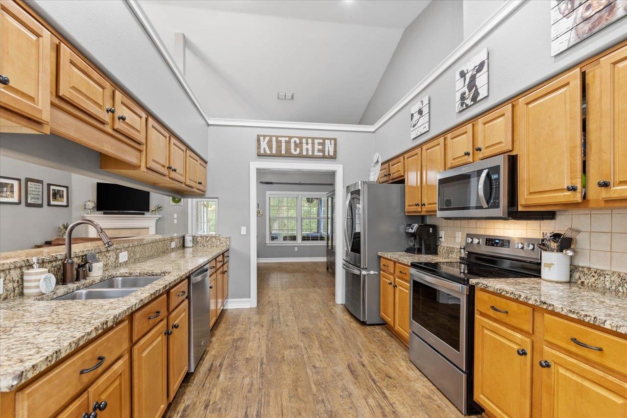 7149 Atascadero Lane