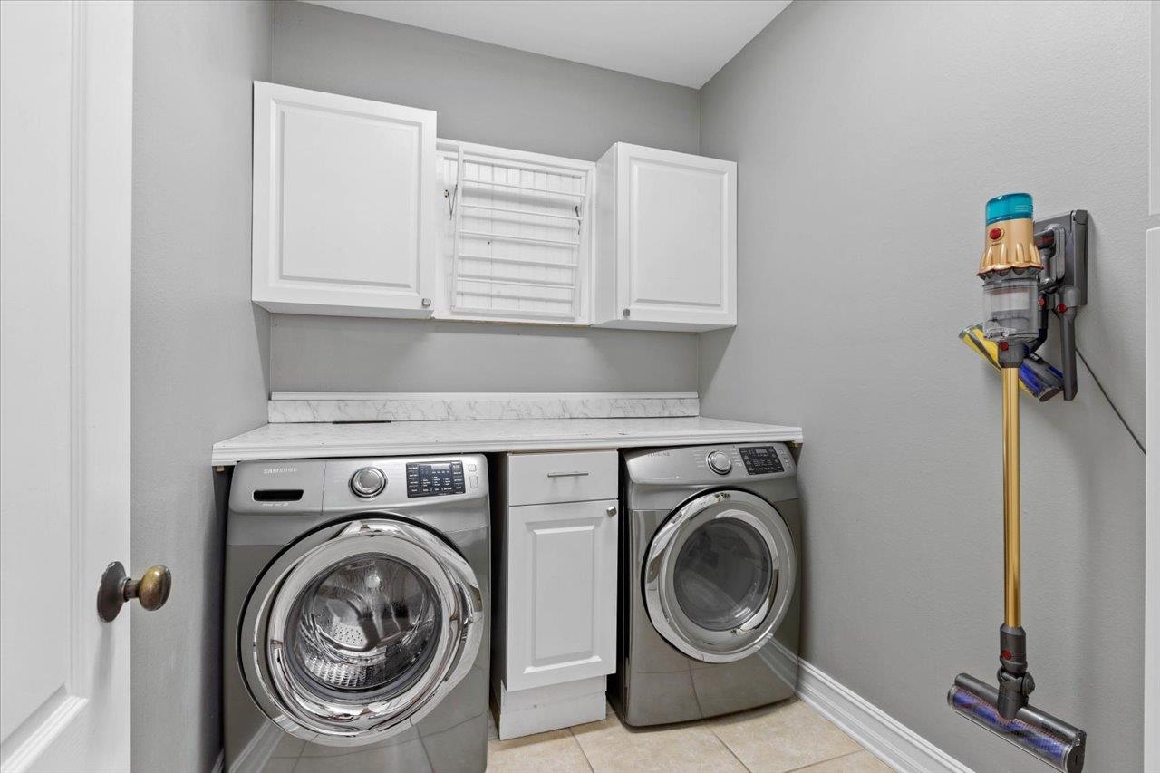 7149 Atascadero Lane