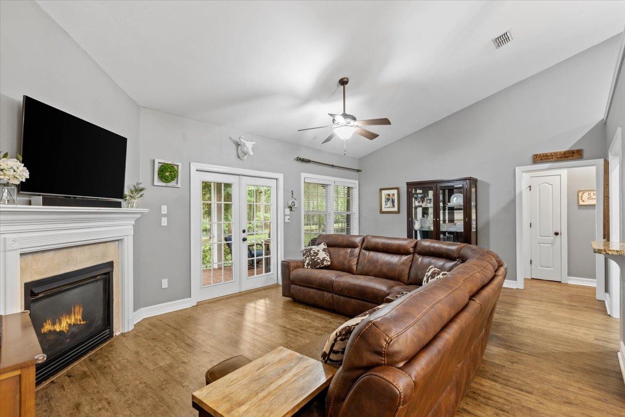 7149 Atascadero Lane