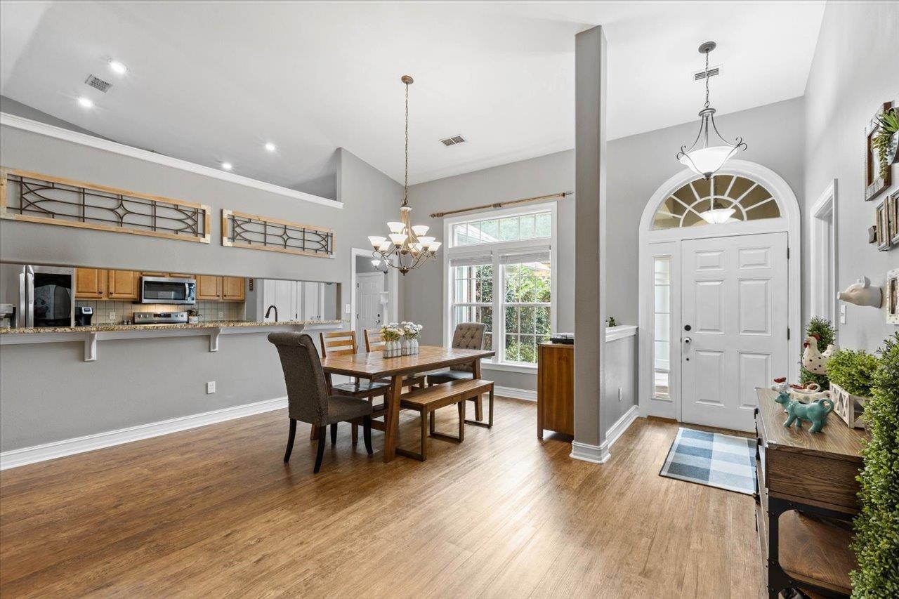 7149 Atascadero Lane