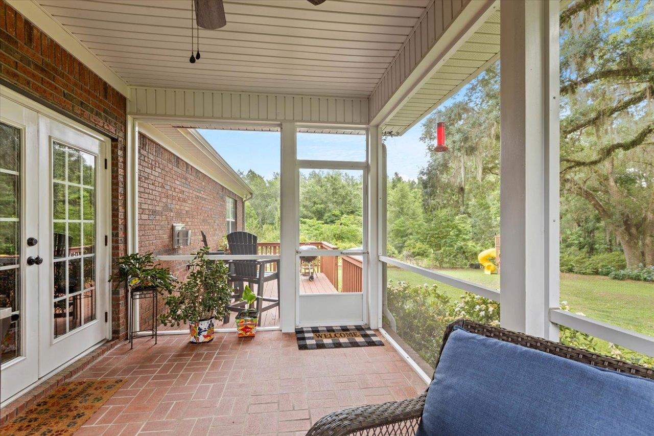 7149 Atascadero Lane