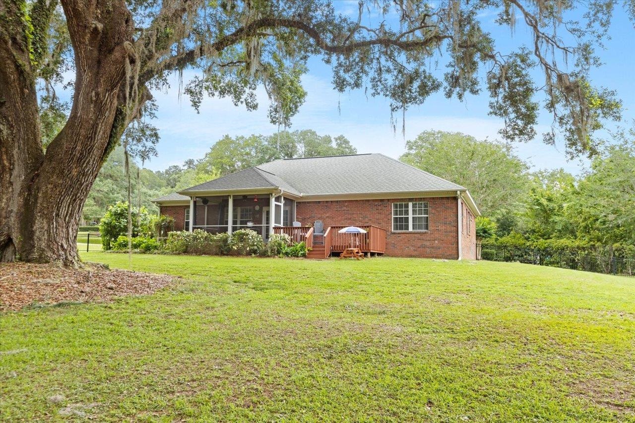 7149 Atascadero Lane