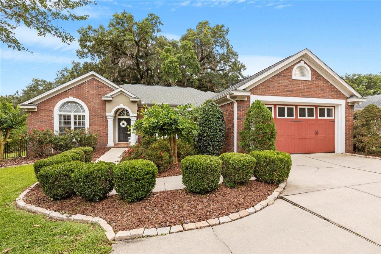 7149 Atascadero Lane