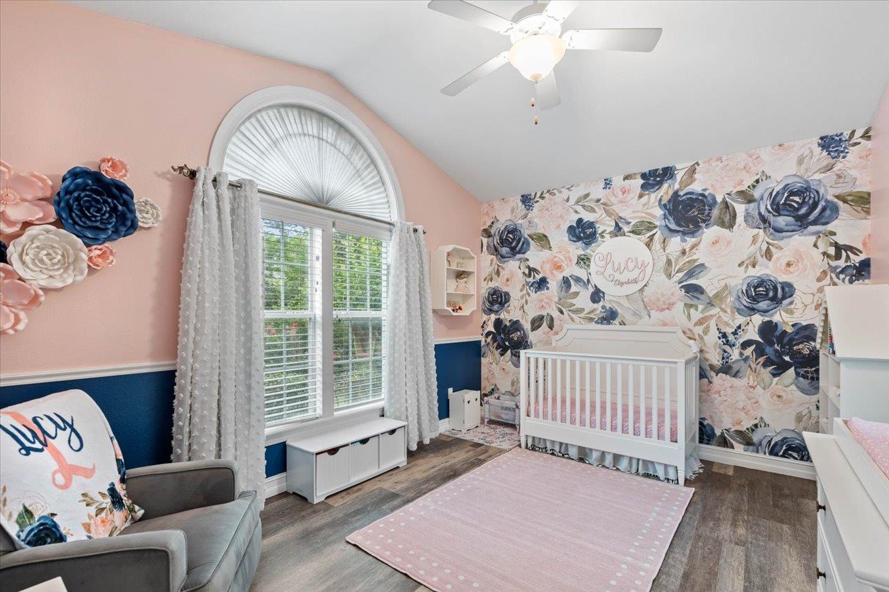 7149 Atascadero Lane