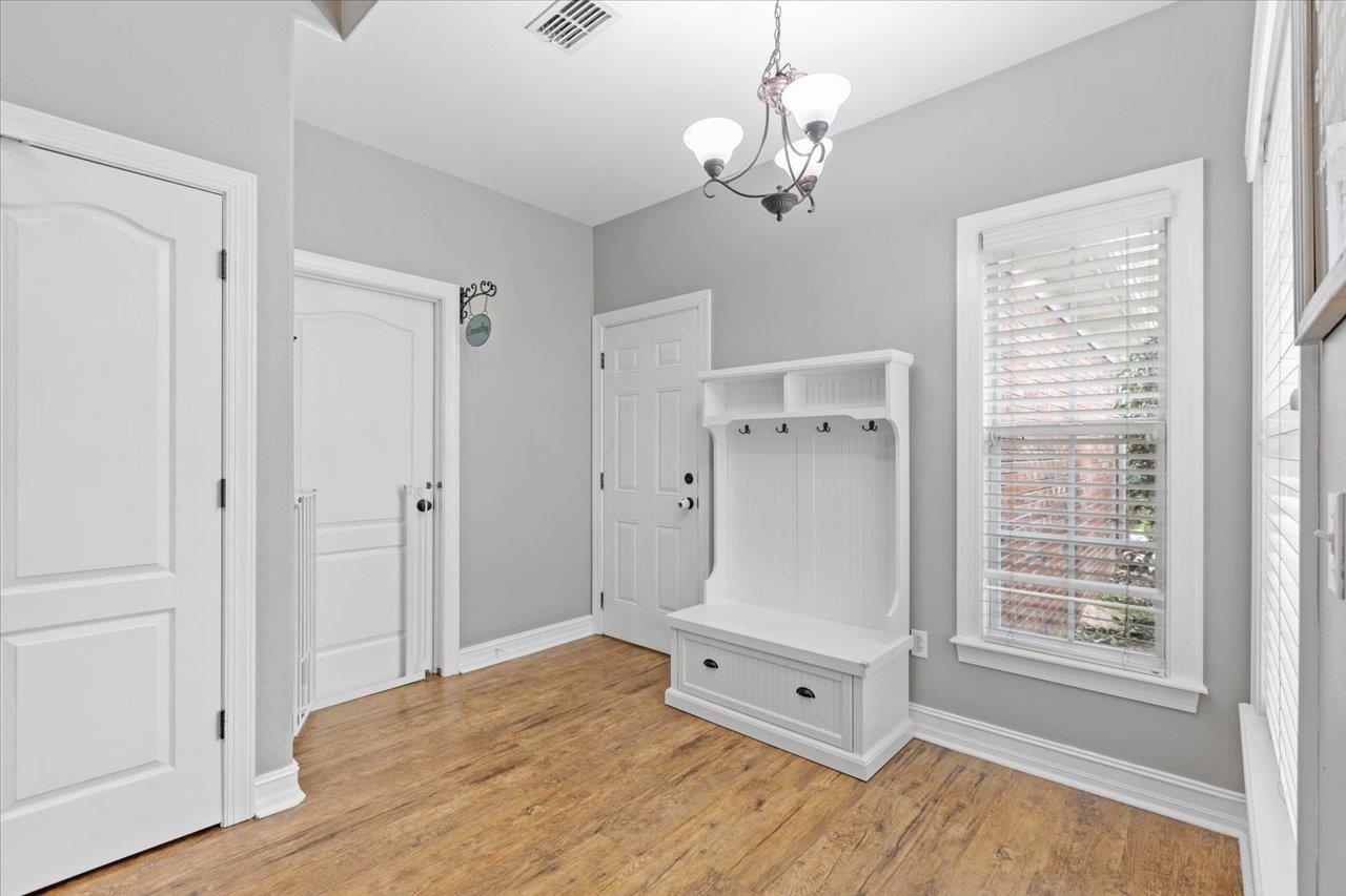 7149 Atascadero Lane