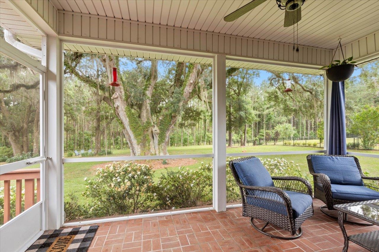 7149 Atascadero Lane