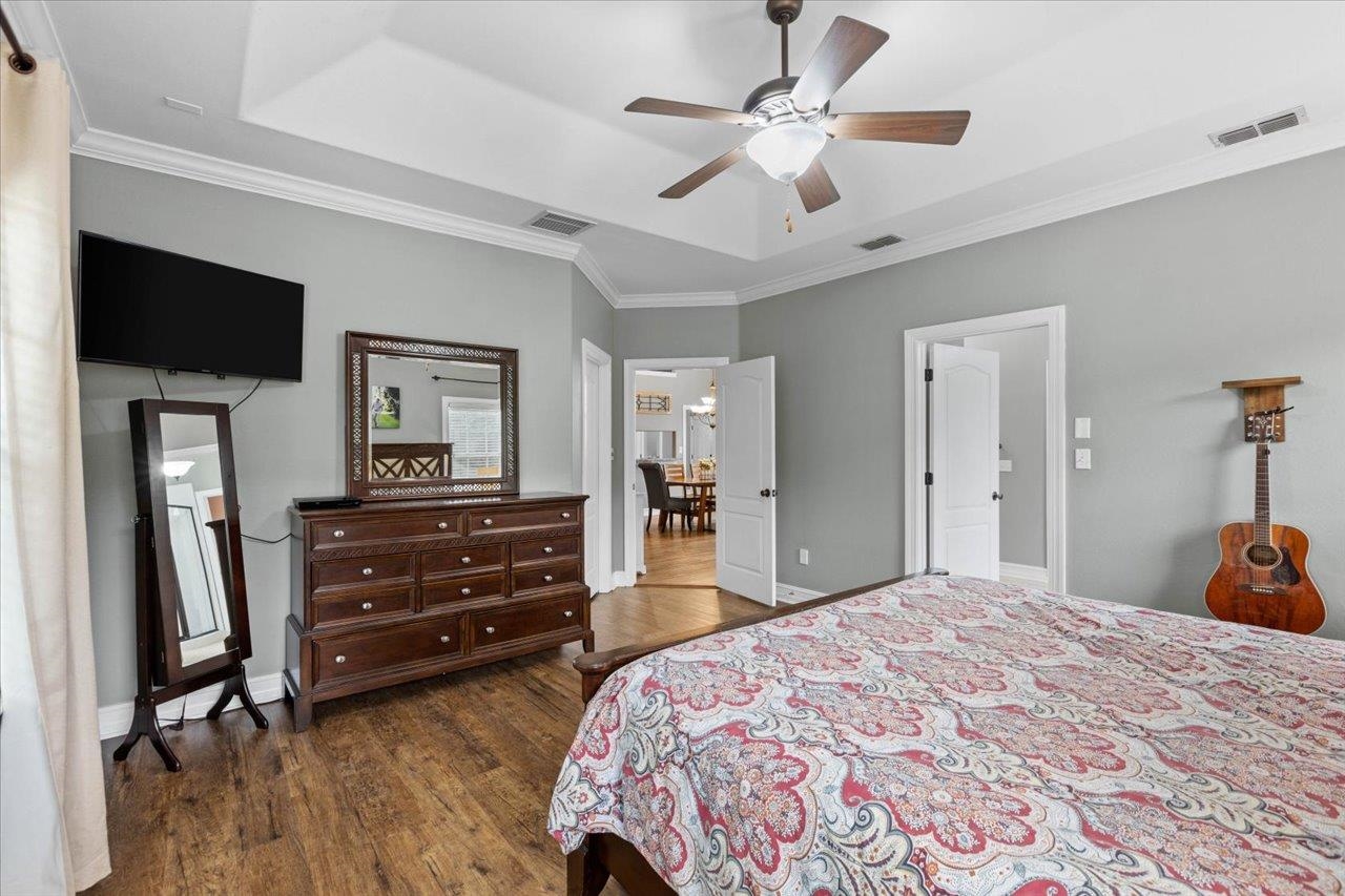 7149 Atascadero Lane