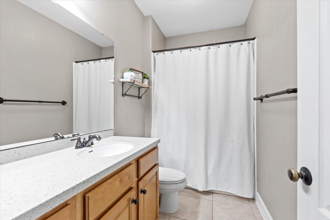 7149 Atascadero Lane