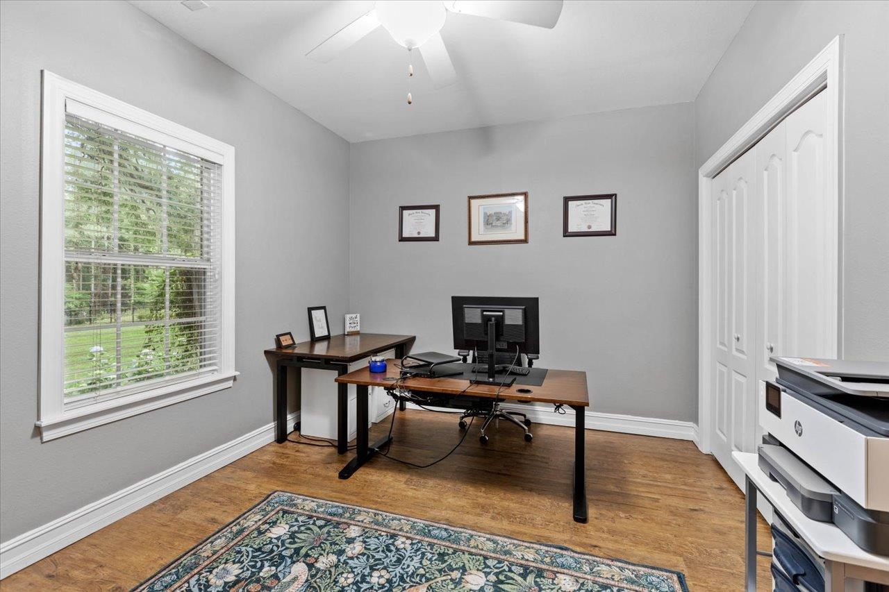 7149 Atascadero Lane