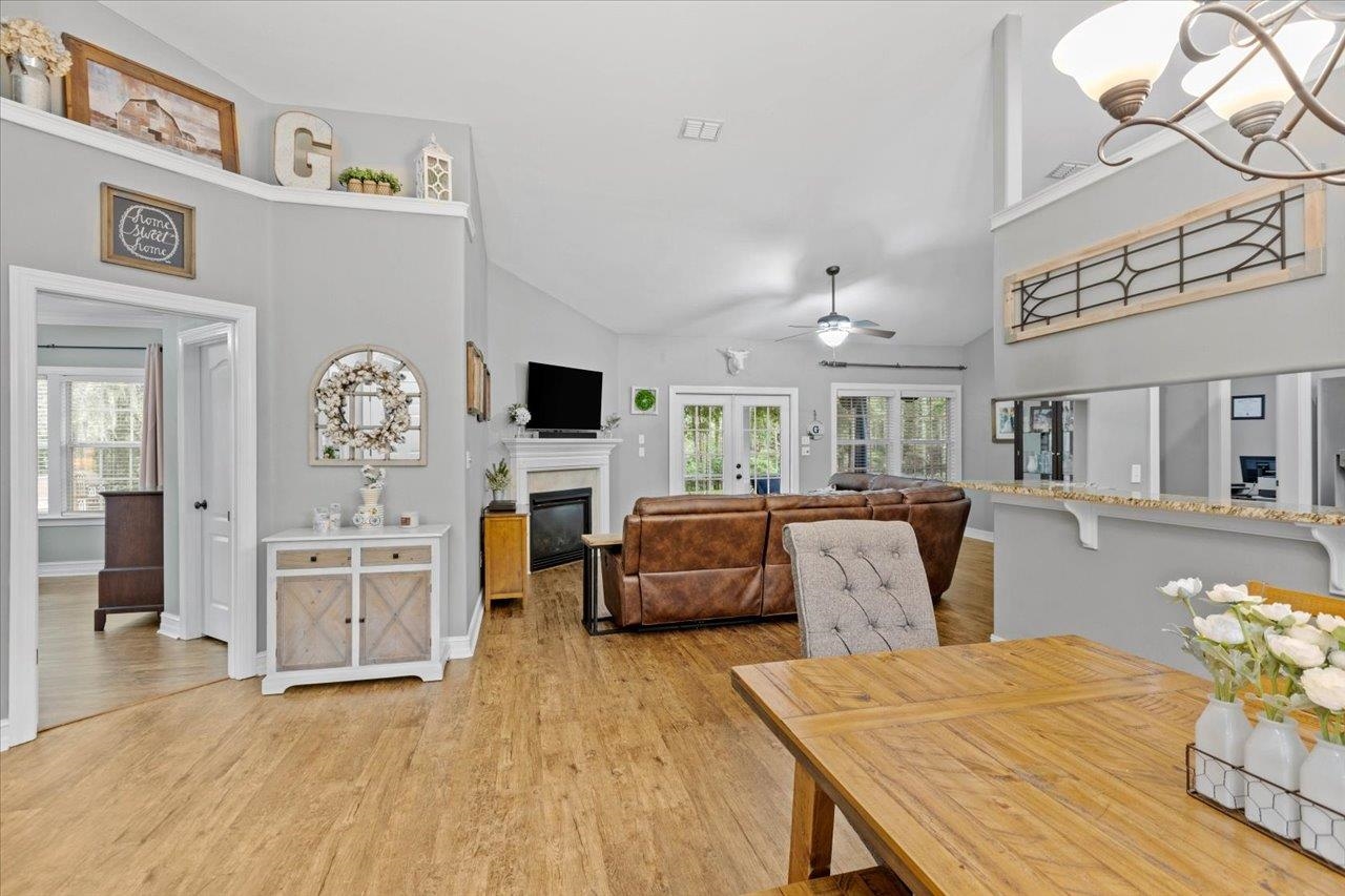 7149 Atascadero Lane