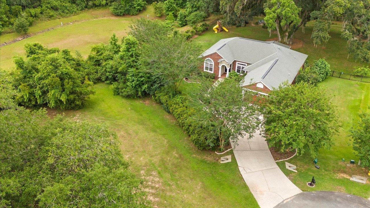 7149 Atascadero Lane