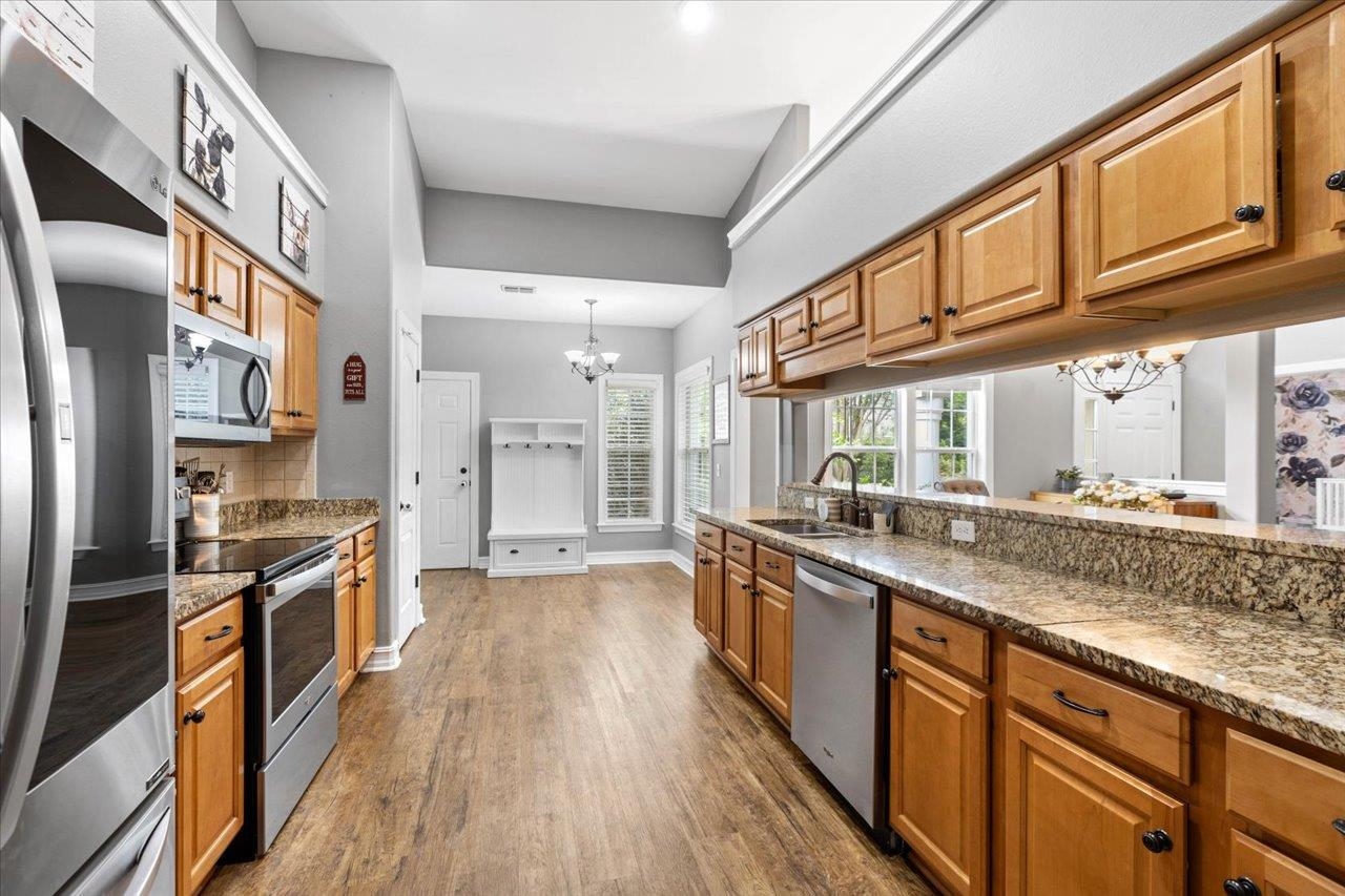 7149 Atascadero Lane