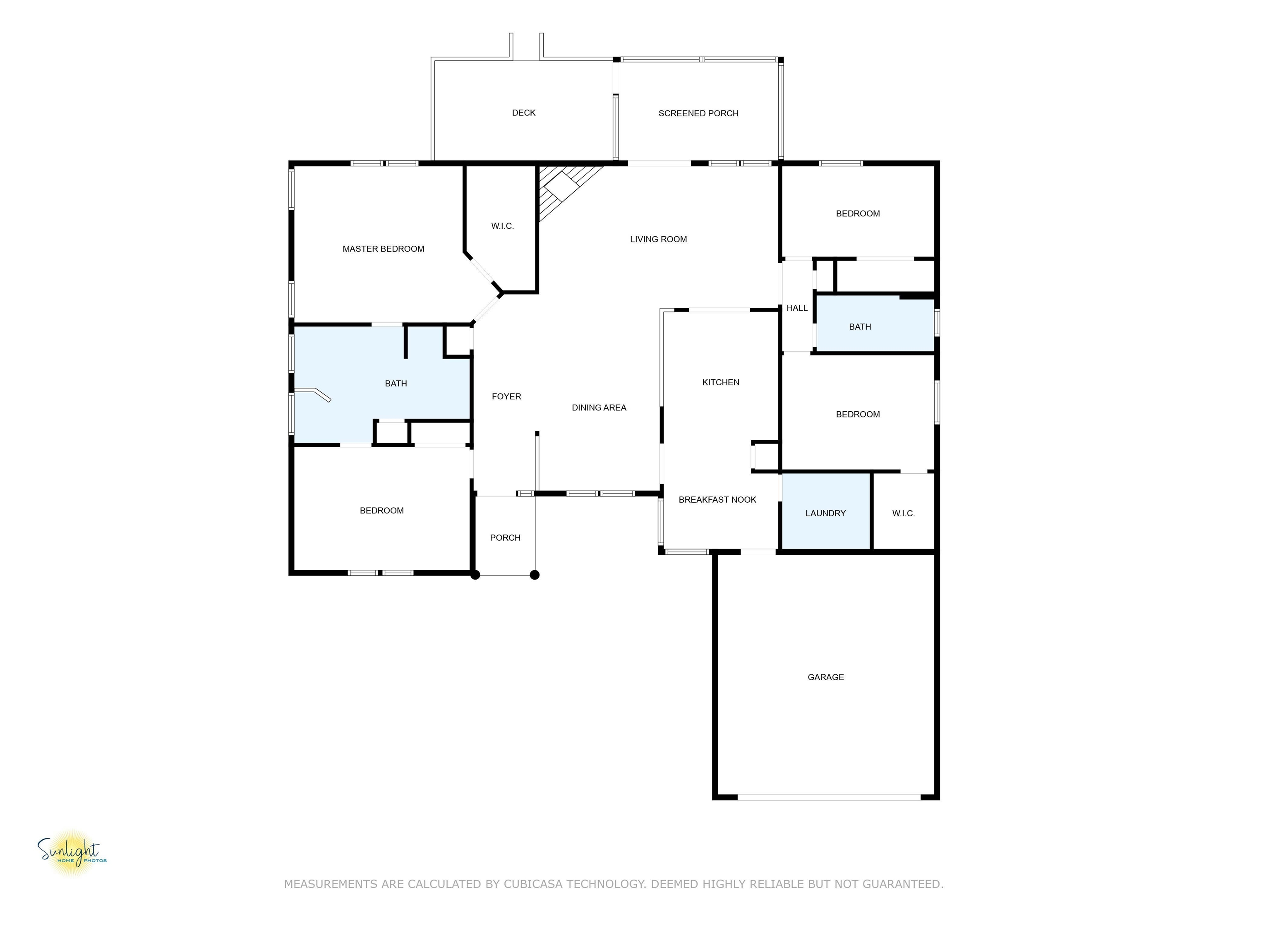 7149 Atascadero Lane