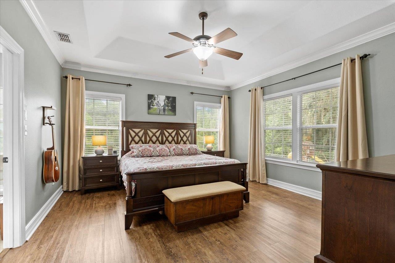 7149 Atascadero Lane