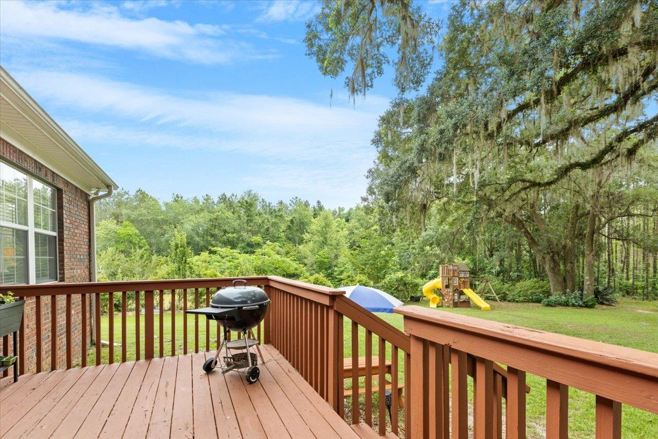 7149 Atascadero Lane