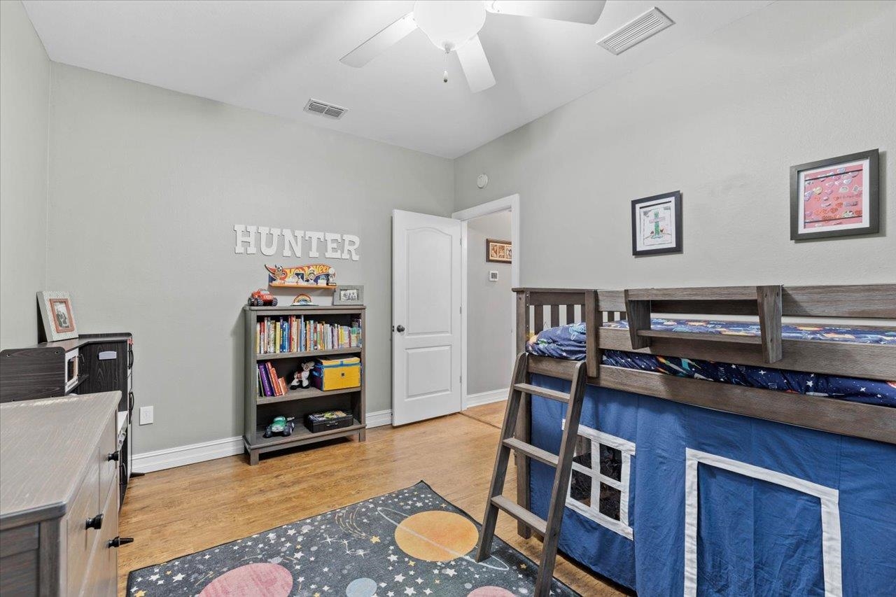 7149 Atascadero Lane