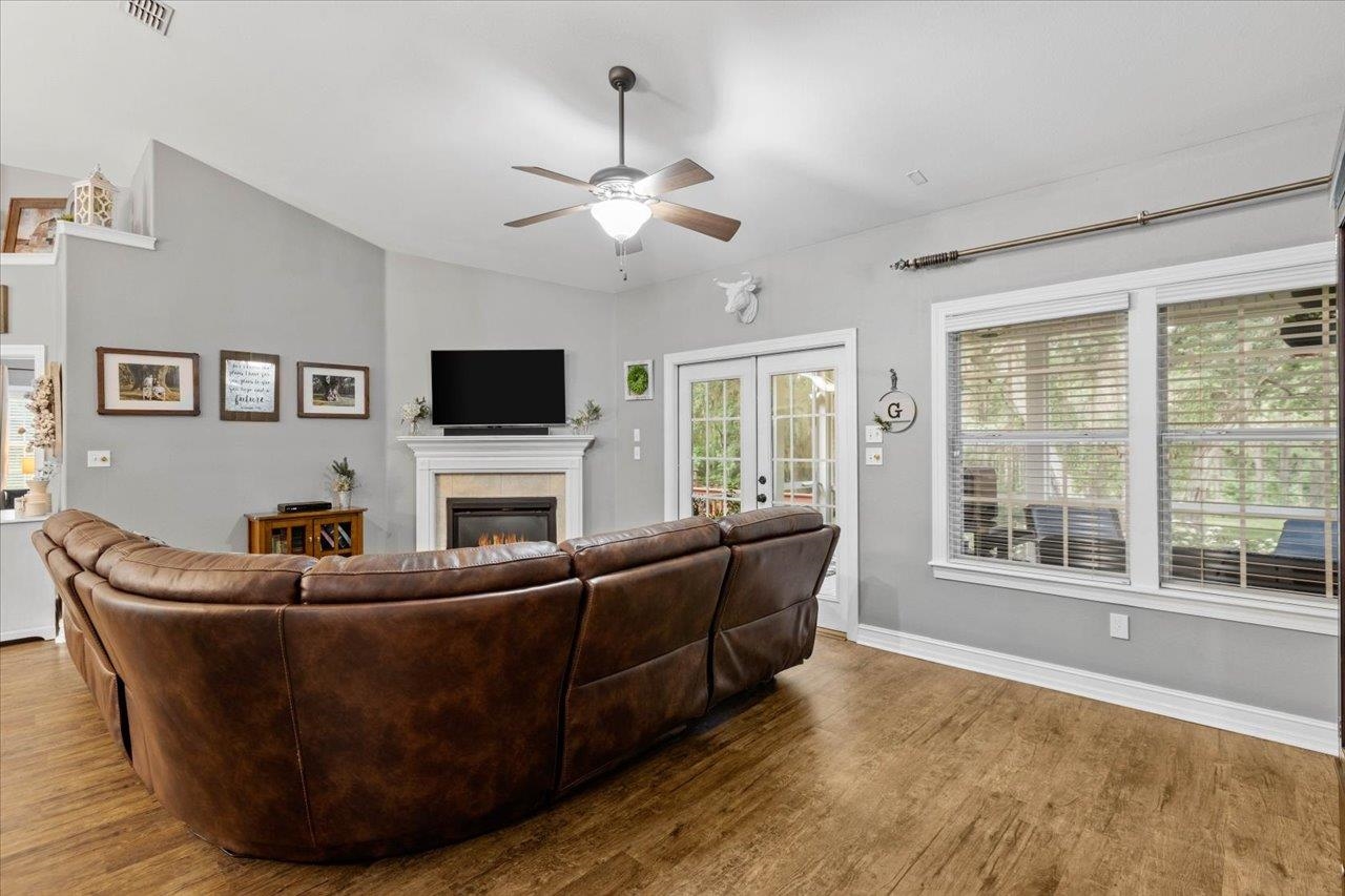 7149 Atascadero Lane