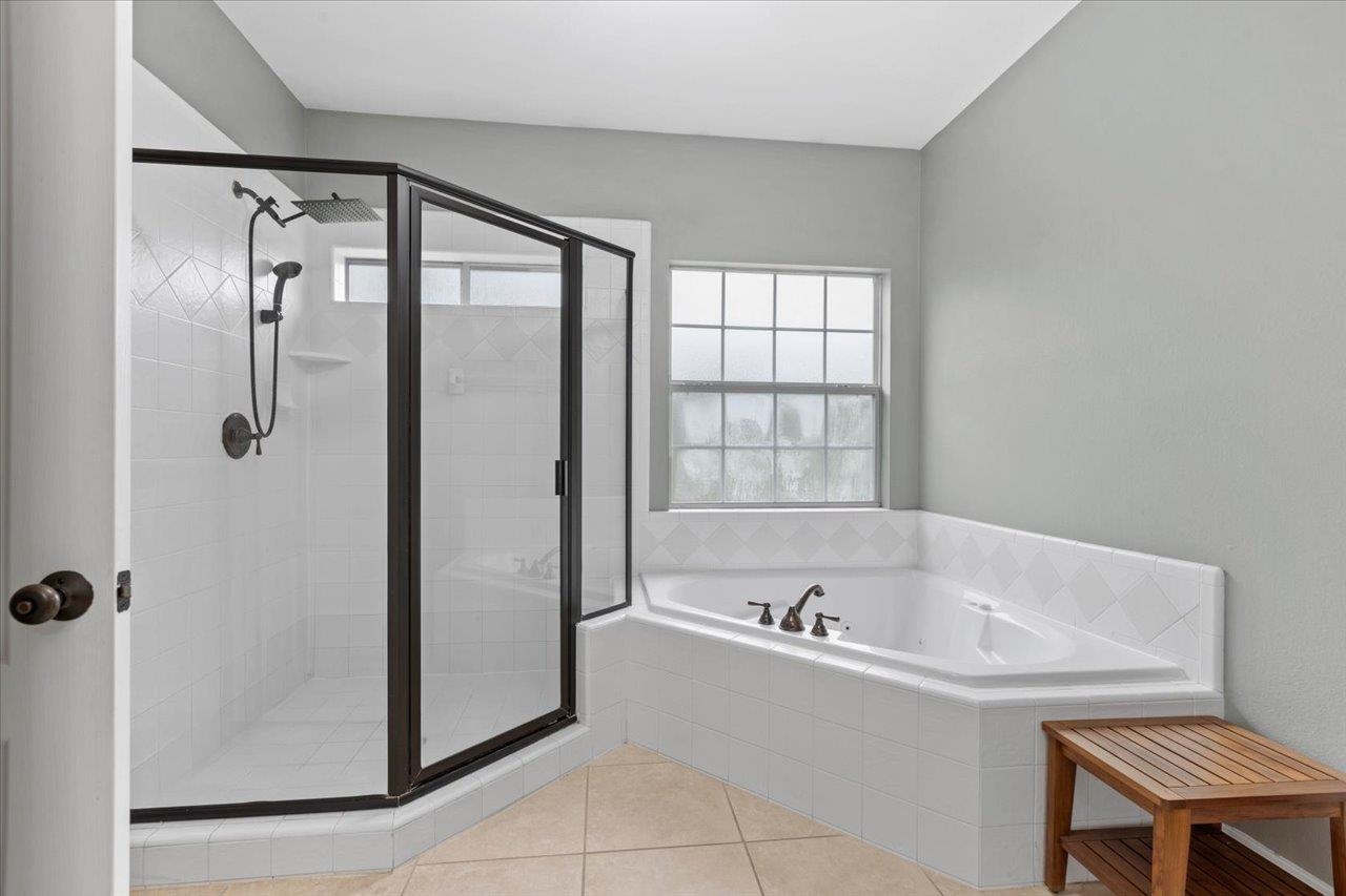 7149 Atascadero Lane