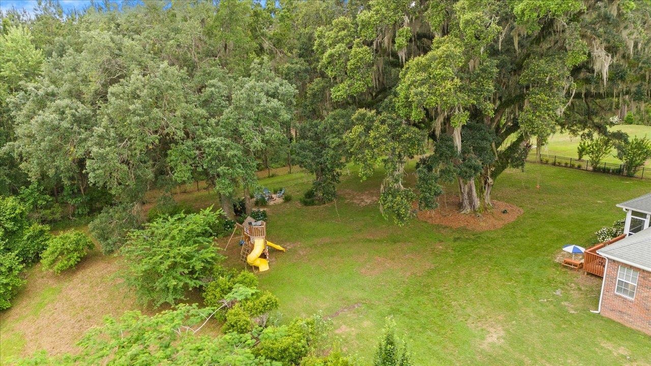 7149 Atascadero Lane