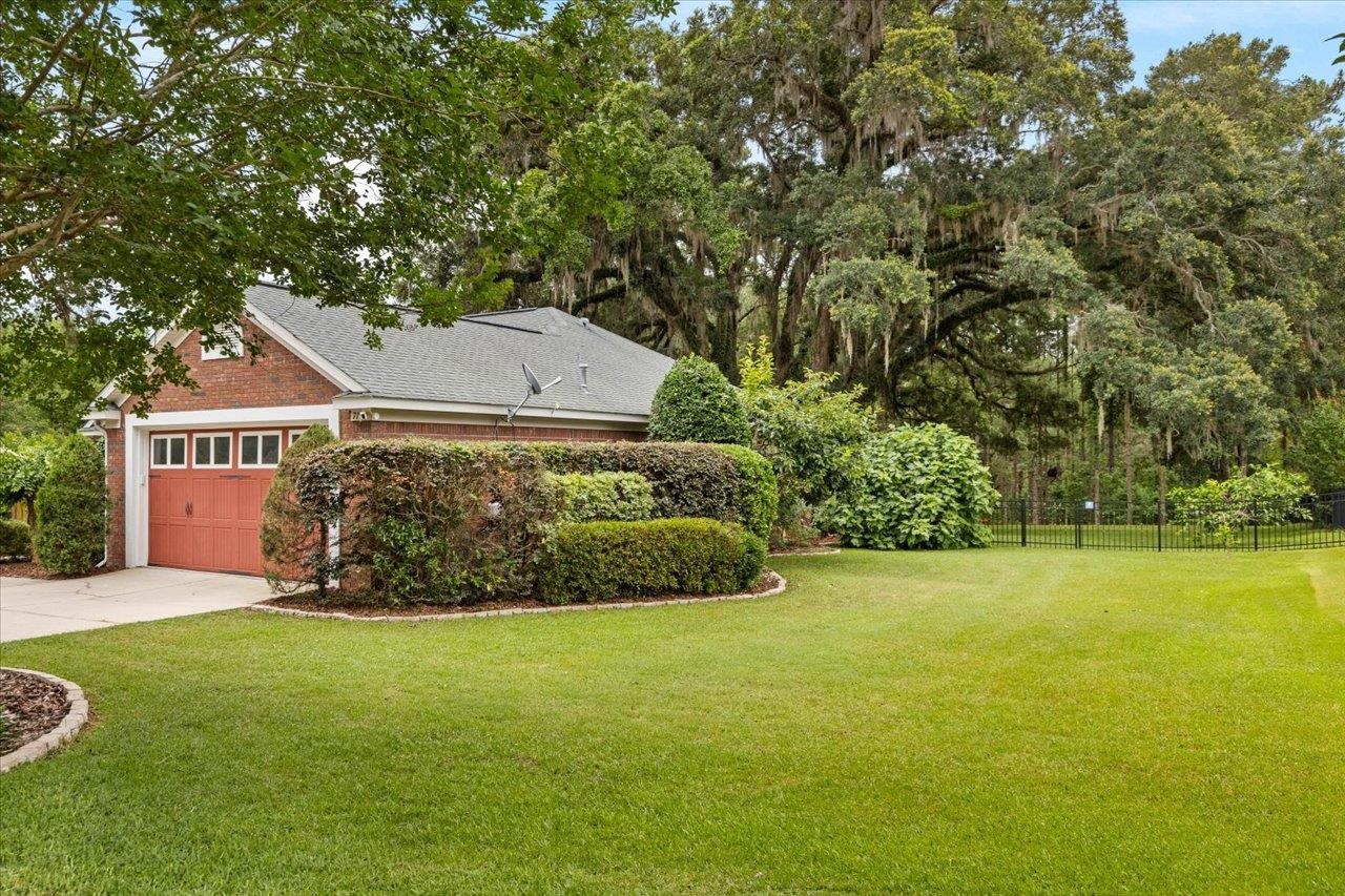 7149 Atascadero Lane