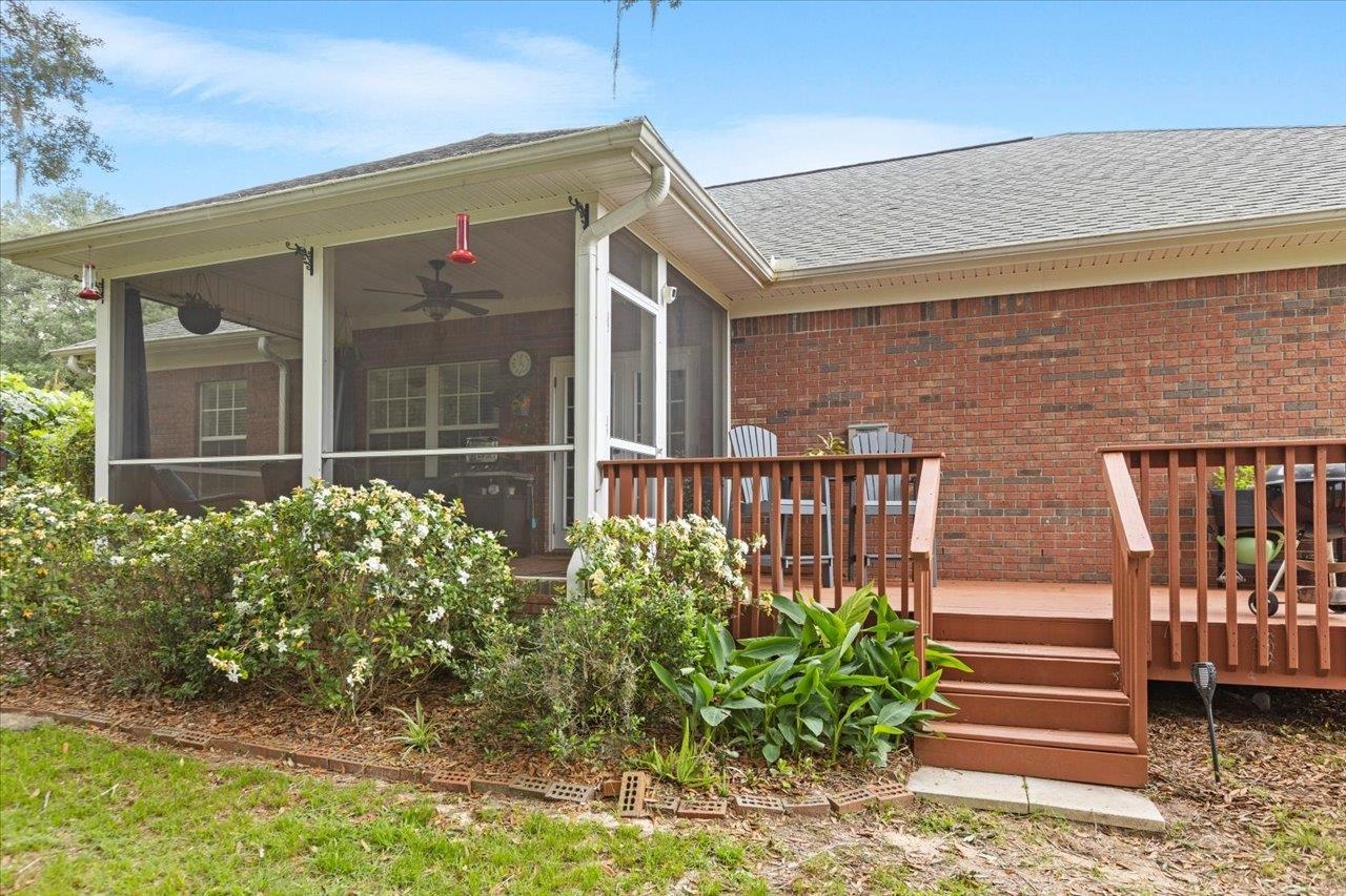 7149 Atascadero Lane