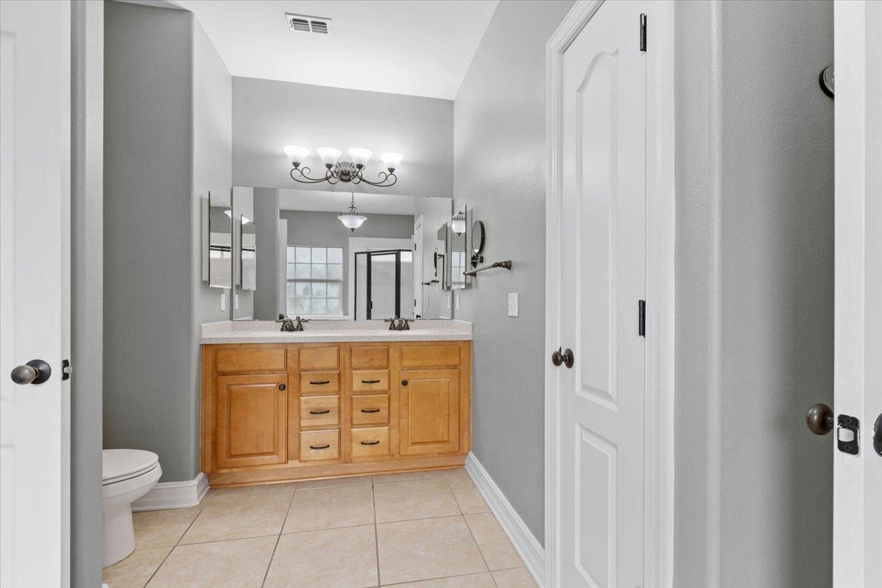 7149 Atascadero Lane