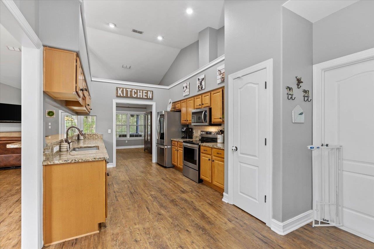 7149 Atascadero Lane