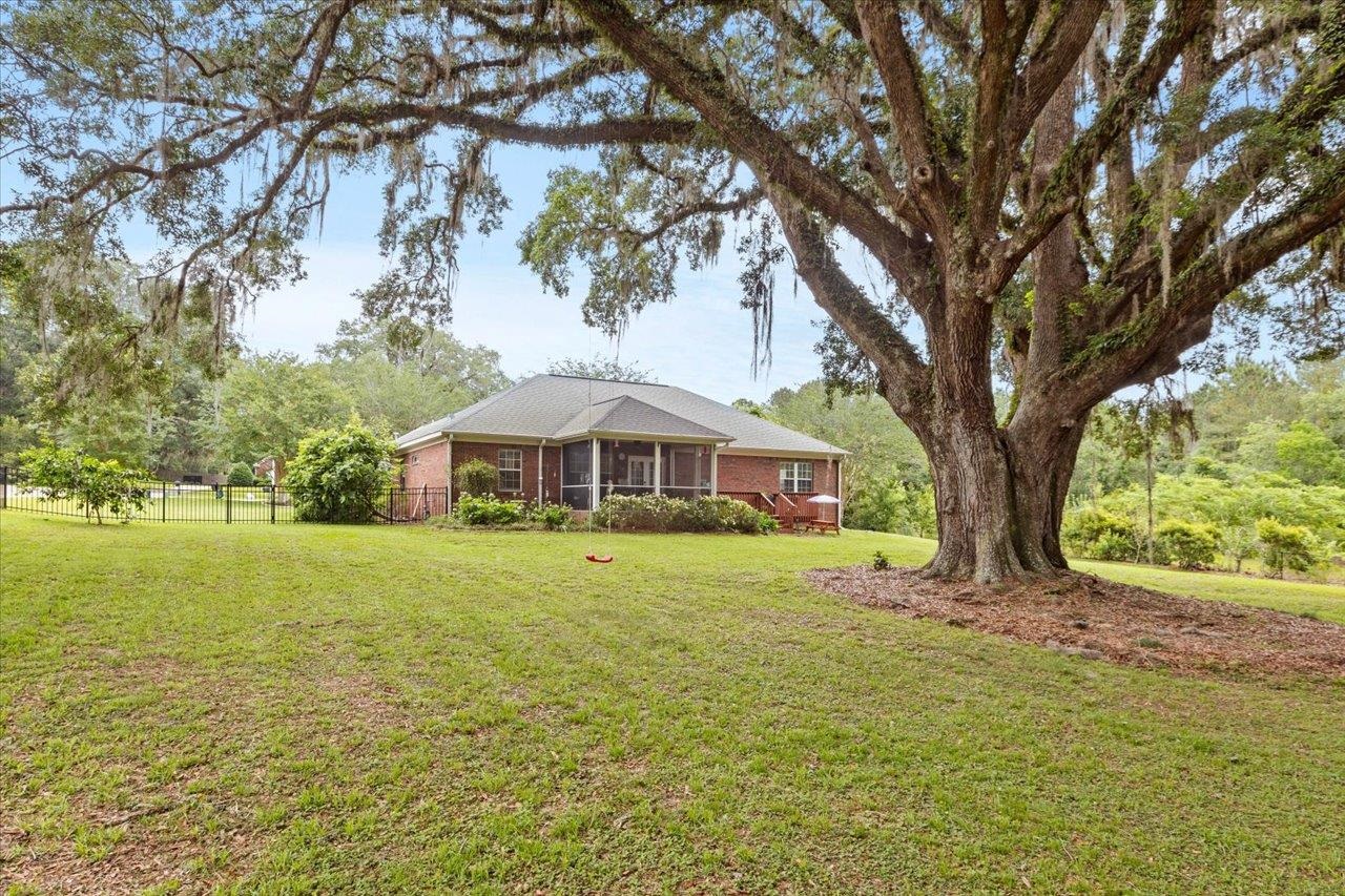 7149 Atascadero Lane