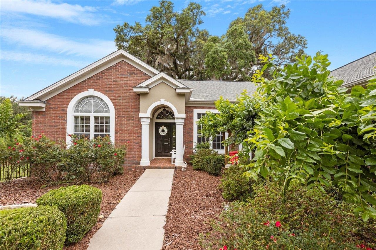 7149 Atascadero Lane