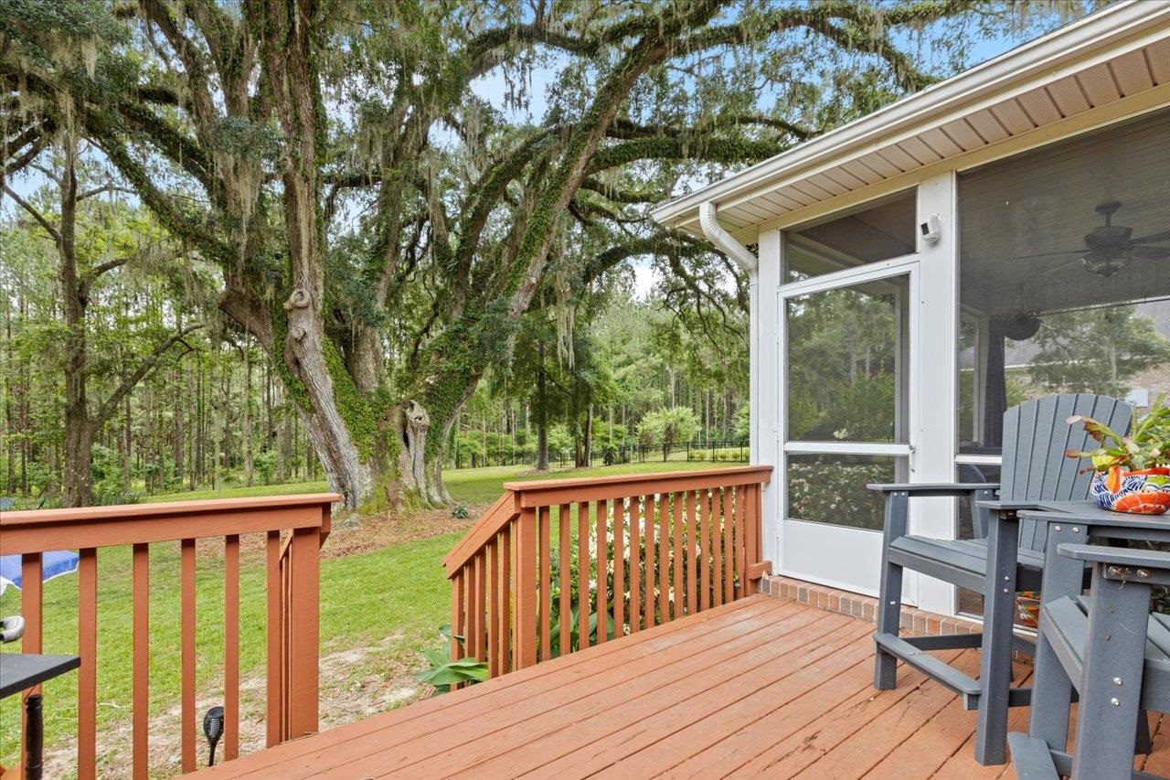 7149 Atascadero Lane