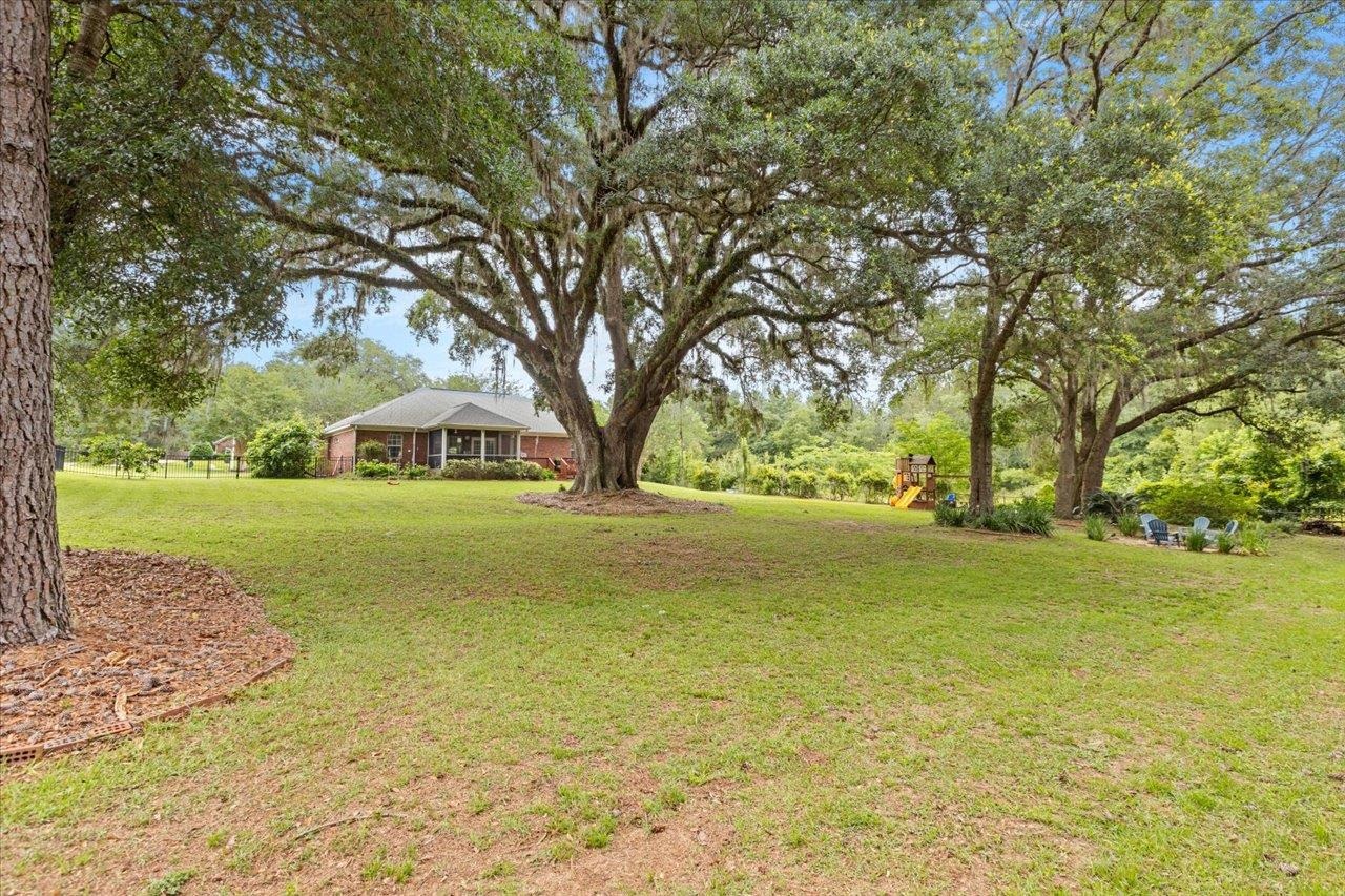 7149 Atascadero Lane