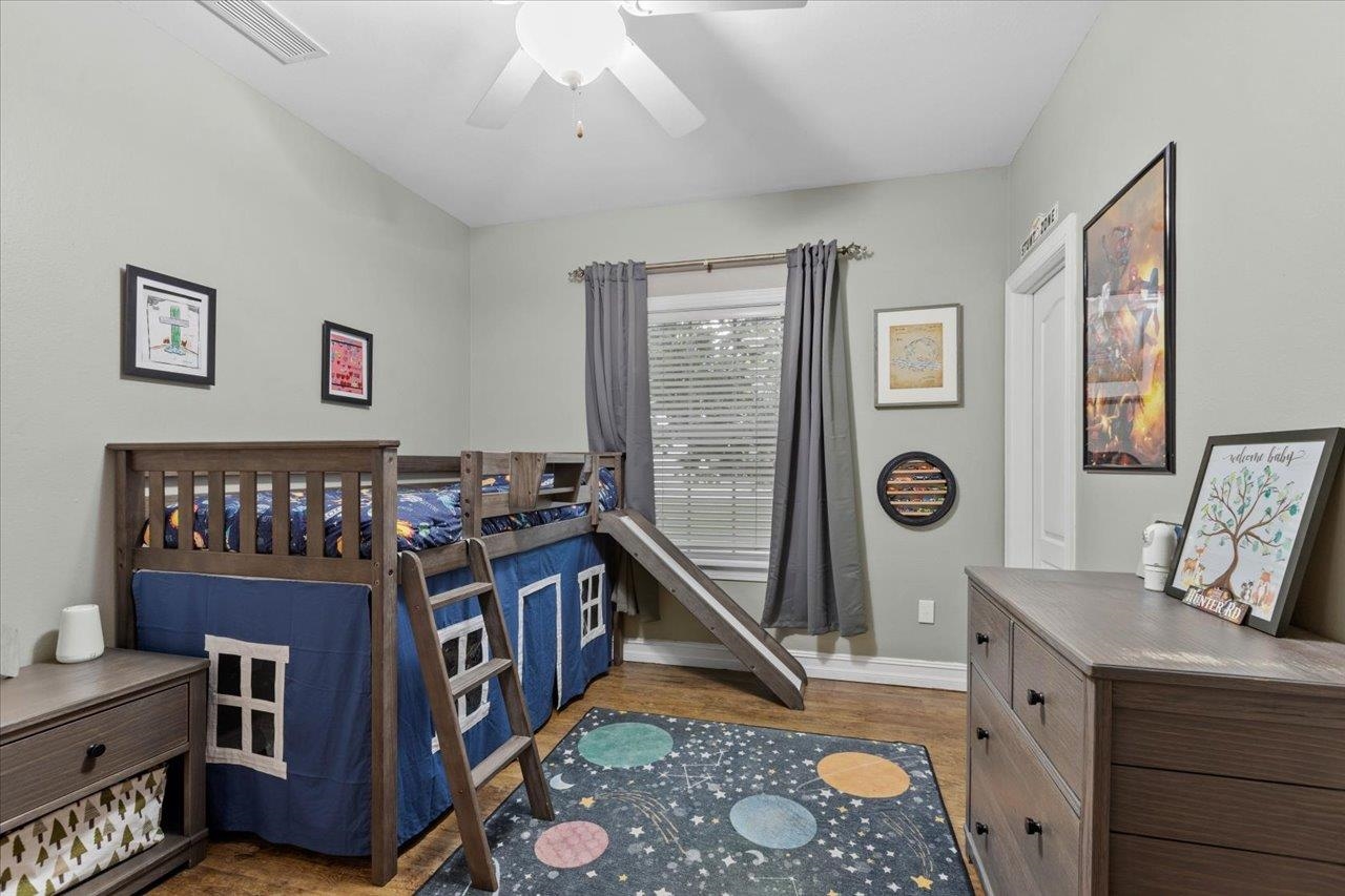 7149 Atascadero Lane