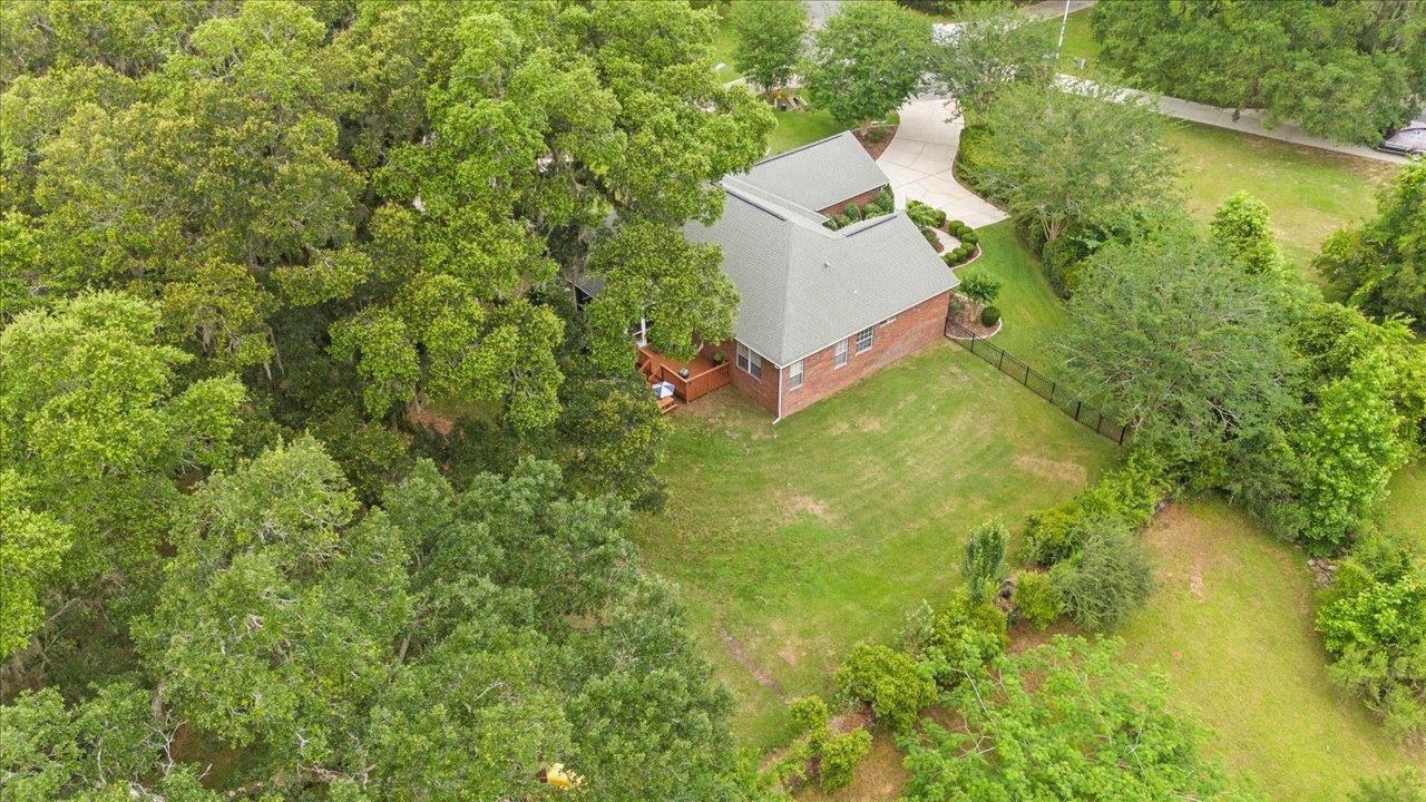 7149 Atascadero Lane