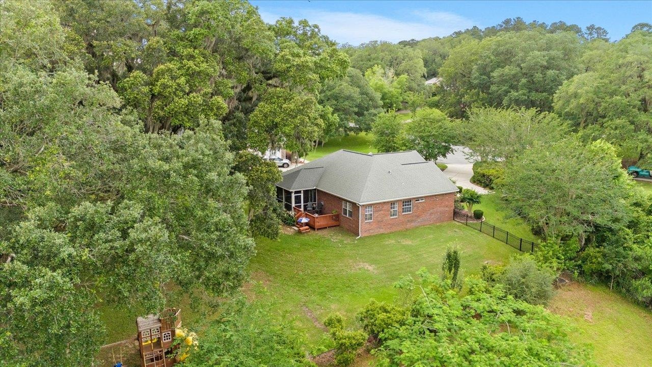 7149 Atascadero Lane