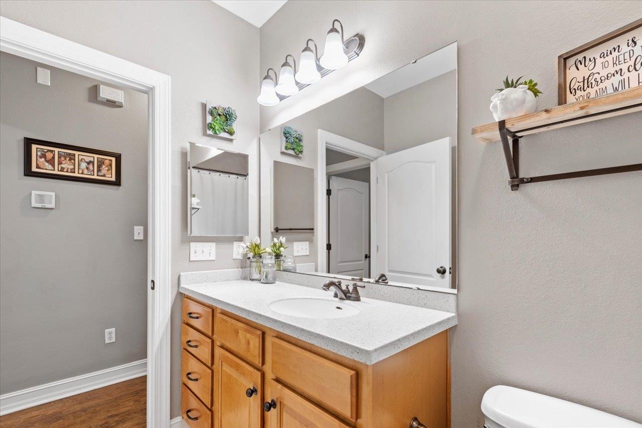 7149 Atascadero Lane