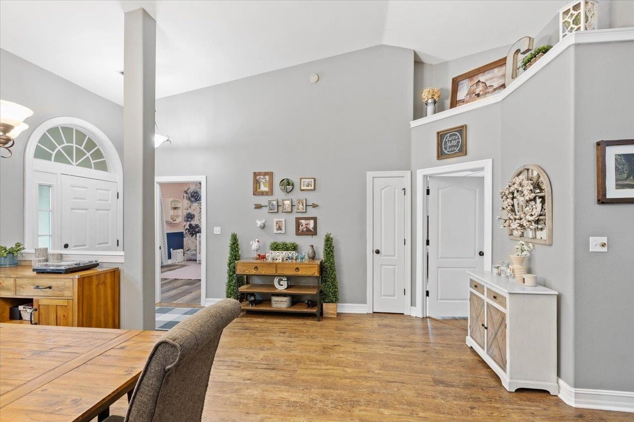 7149 Atascadero Lane