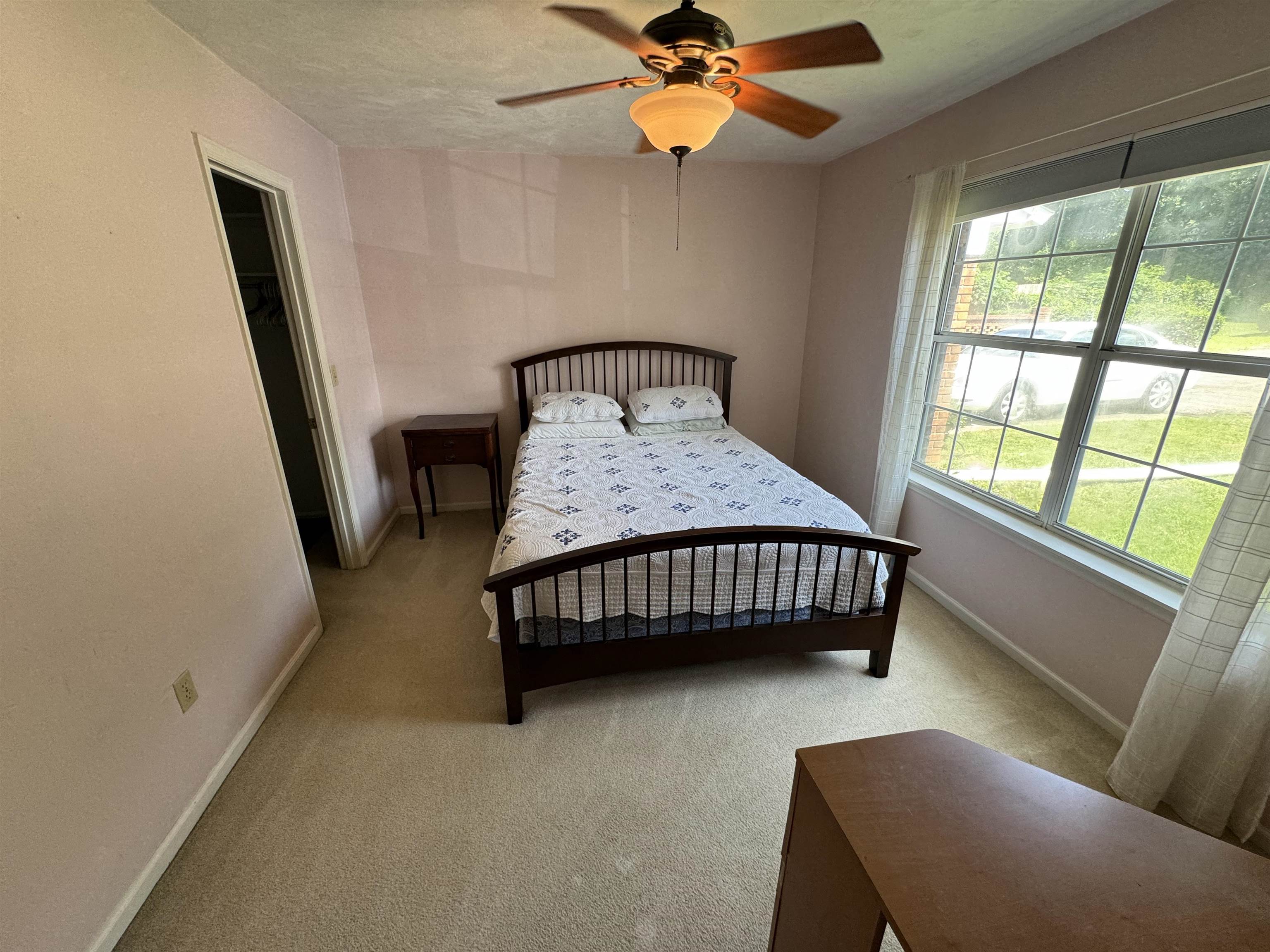 816 Jamestown Court
