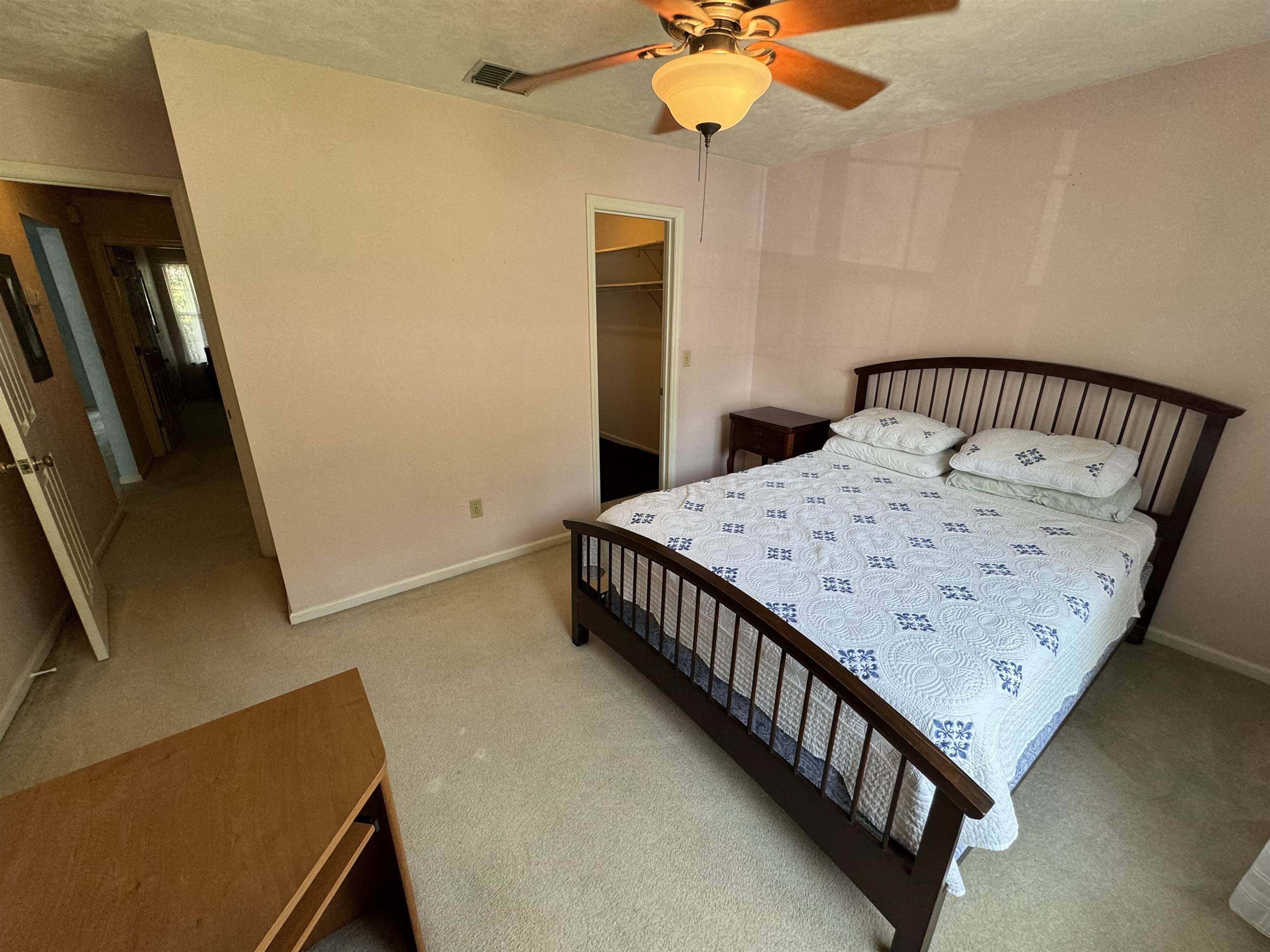 816 Jamestown Court