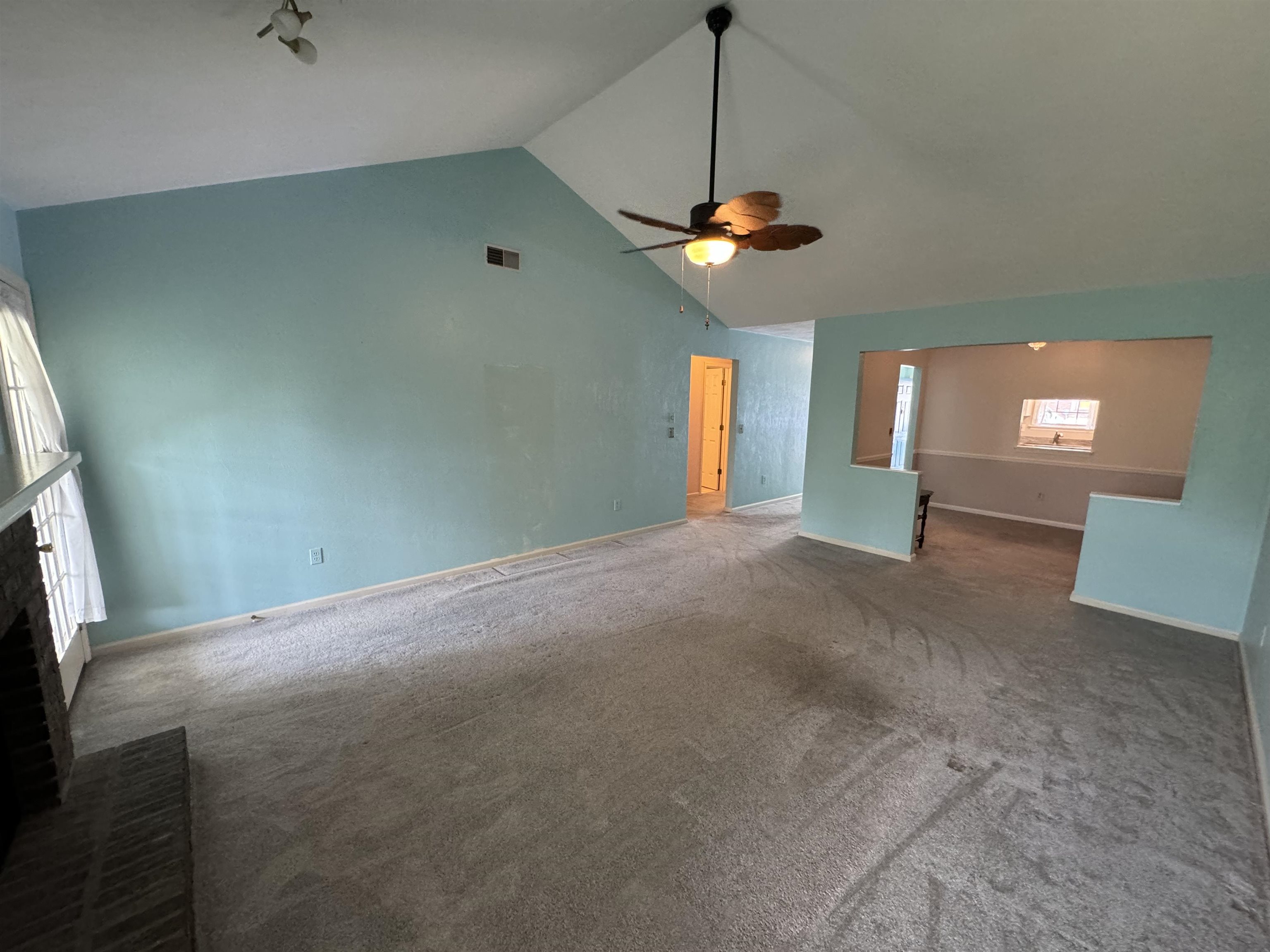 816 Jamestown Court
