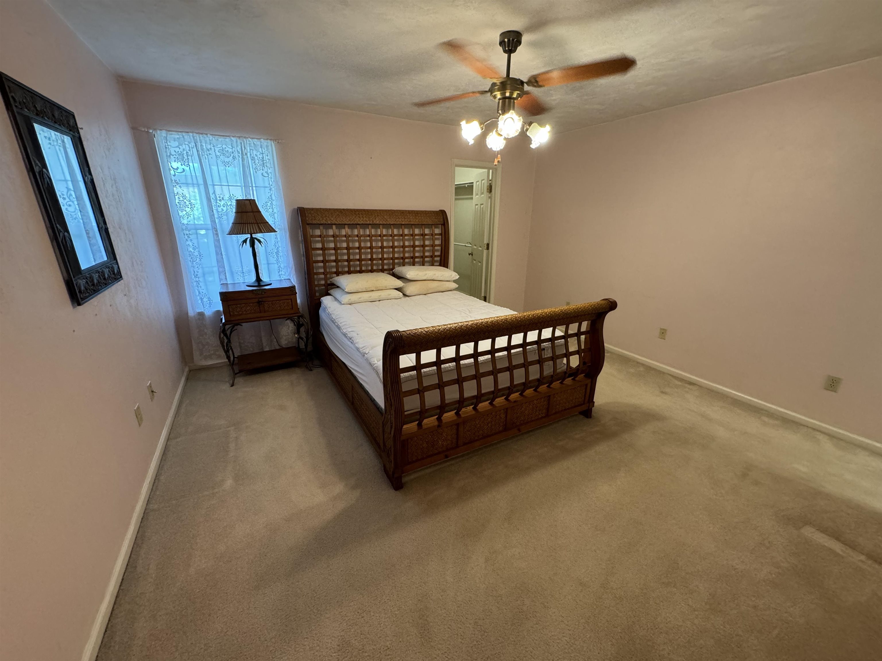 816 Jamestown Court
