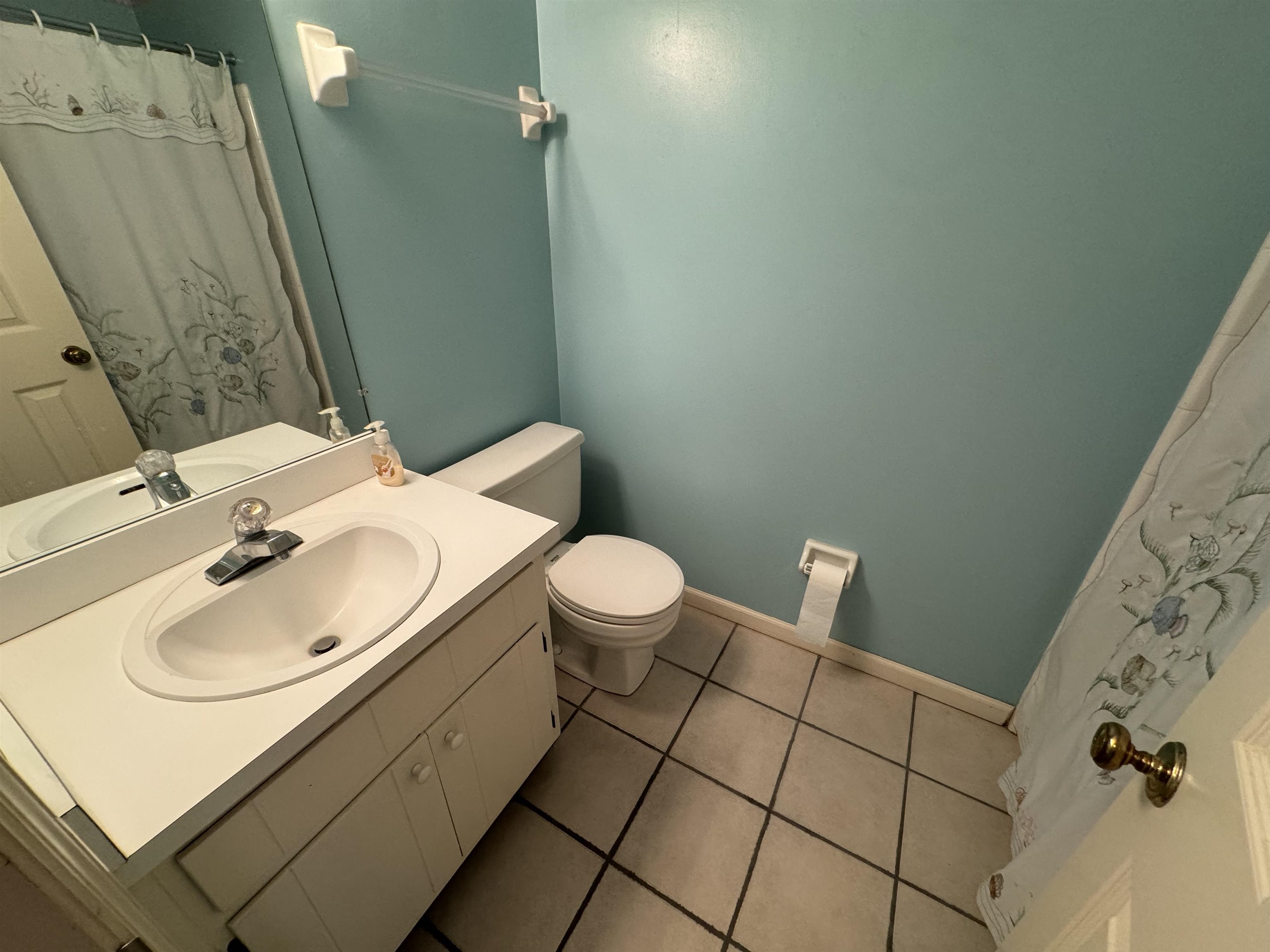 816 Jamestown Court